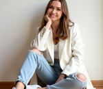 користувач Каріеа