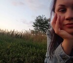 користувач Діана
