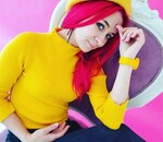 користувач Христина