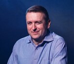 користувач Уляна