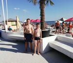 користувач Олена