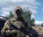 користувач Борис