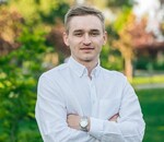 користувач Євген