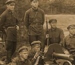 користувач Наталія