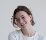 користувач Ліля