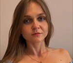 користувач Зоряна