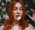 користувач Олександра