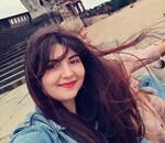 користувач Анастасія