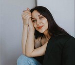 користувач Злата