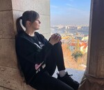 користувач Вікторія