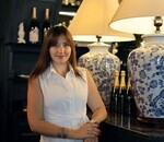 користувач Ірина
