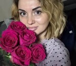 користувач Олеся