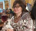 користувач Роксоляна