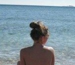користувач Ольга