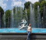 користувач Ірина