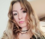 користувач Світлана