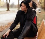 користувач Наталія