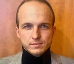 користувач Дмитро