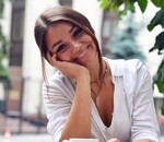 користувач Анасиасія