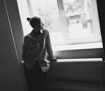 користувач Анна