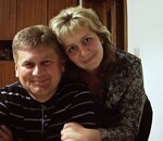 користувач Ольга