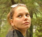 користувач Ярослава