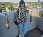 користувач Вікторія
