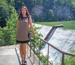 користувач Юлія