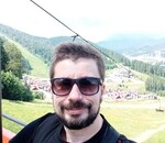 користувач Юра