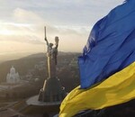 користувач Валерій