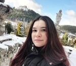 користувач Альона