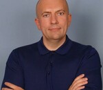 користувач Олег