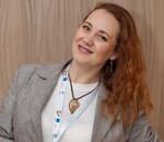 користувач Людмила