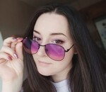 користувач Вікторія