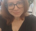користувач Катерина