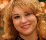 користувач Оксана
