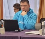 користувач Назар