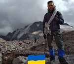 користувач Дмитро