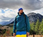 користувач Дмитро