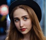 користувач Олена