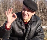 користувач OLEG