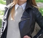 користувач Діана