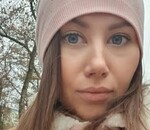 користувач Єлизавета