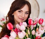користувач Уляна