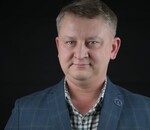 користувач Олег