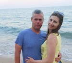 користувач Ірина