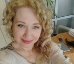 користувач Уляна