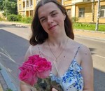 користувач Вікторія