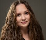 користувач Катерина
