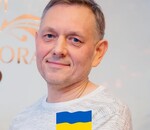 користувач Артур